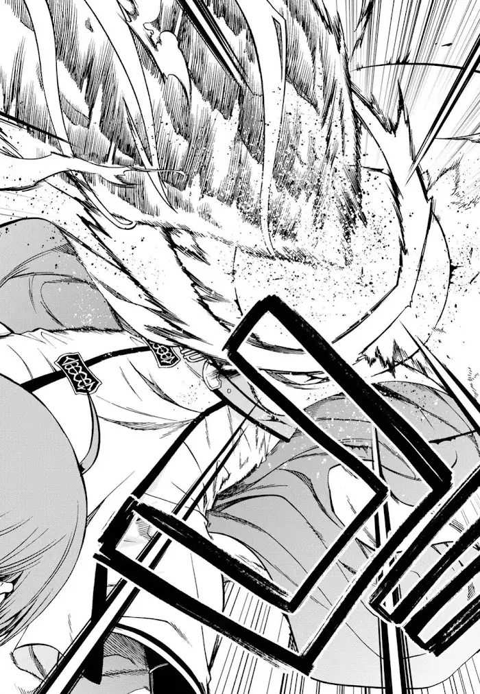 Mushoku Tensei Chapter 47 image 16_optimized